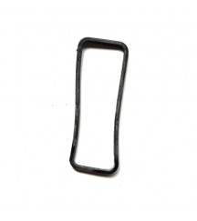 Sealing ring 471816